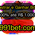 1991BET | Online cassino com bônus diário e pix rápido